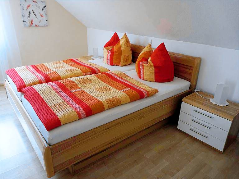 foto4