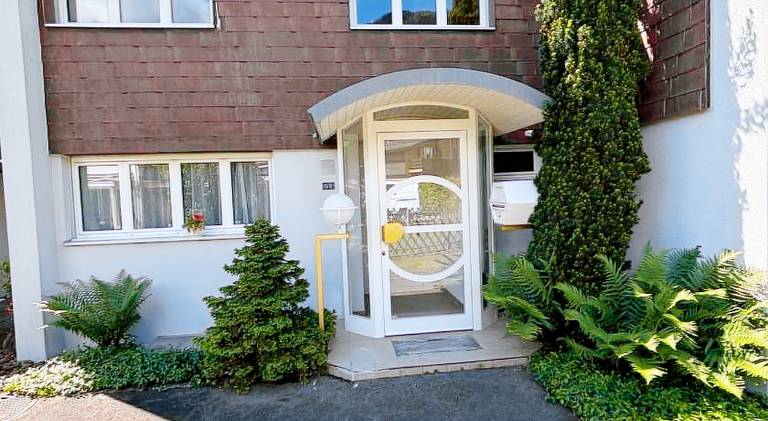 165 m&sup2; Ferienhaus