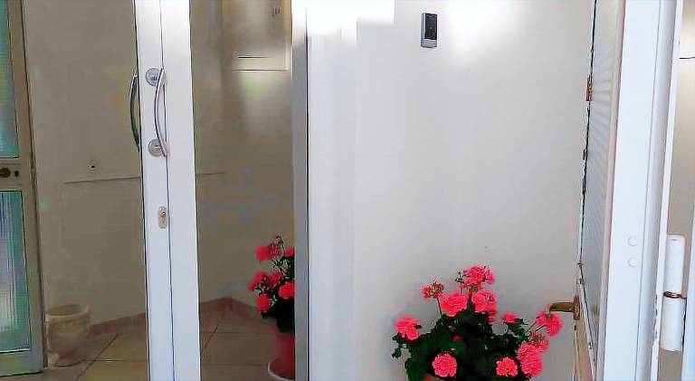 Vacation home | Beach nearby | Pets allowed in Porto Cesareo