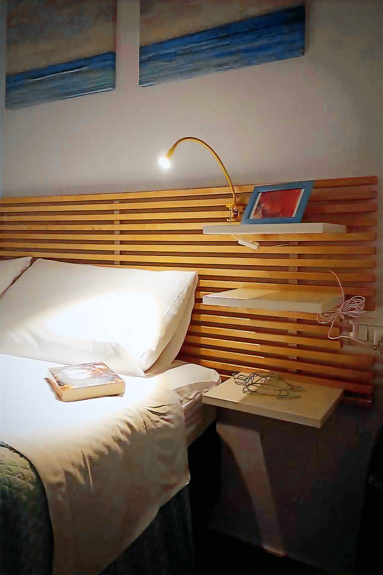 foto3