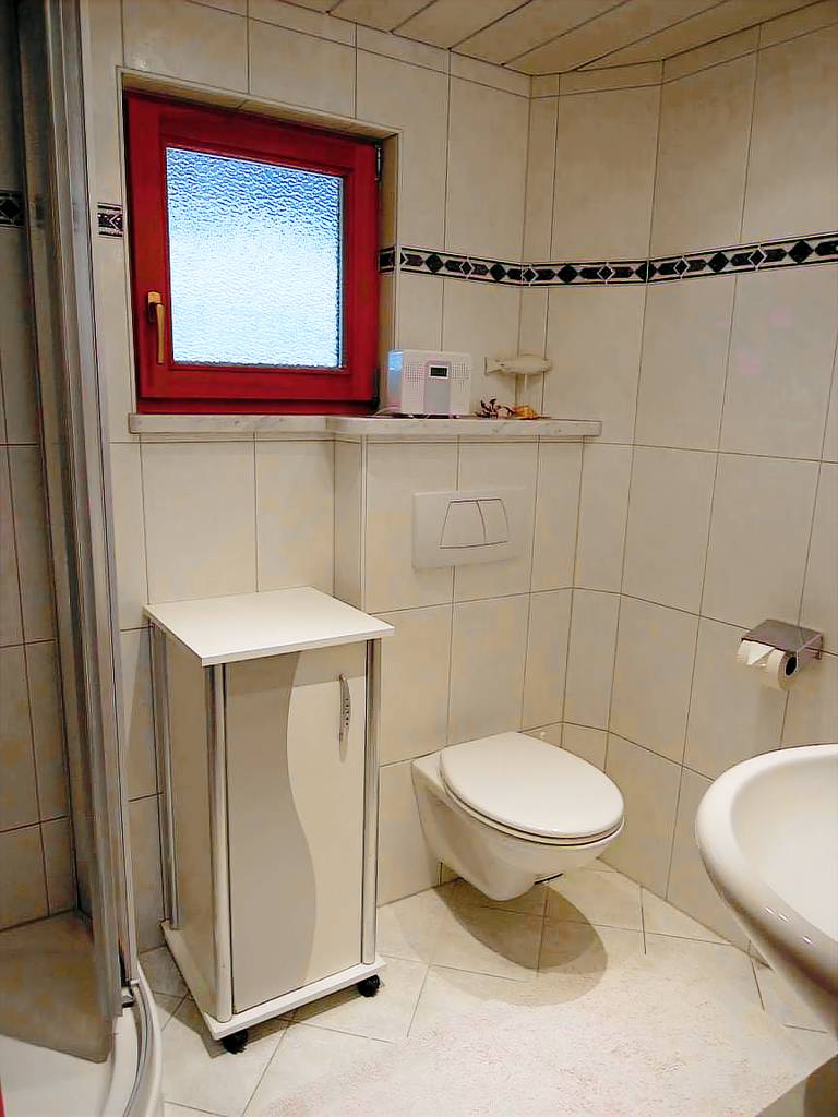 foto3