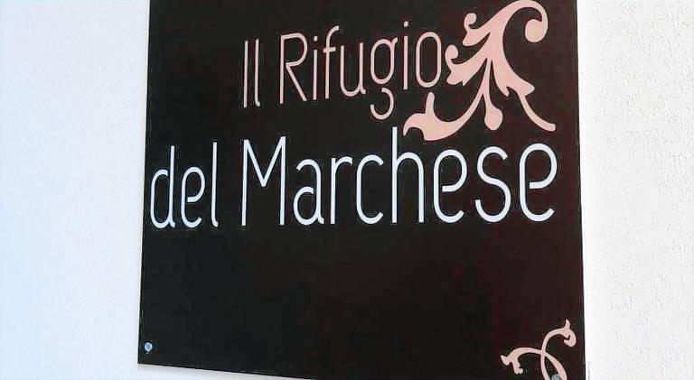 Appartamento Portici