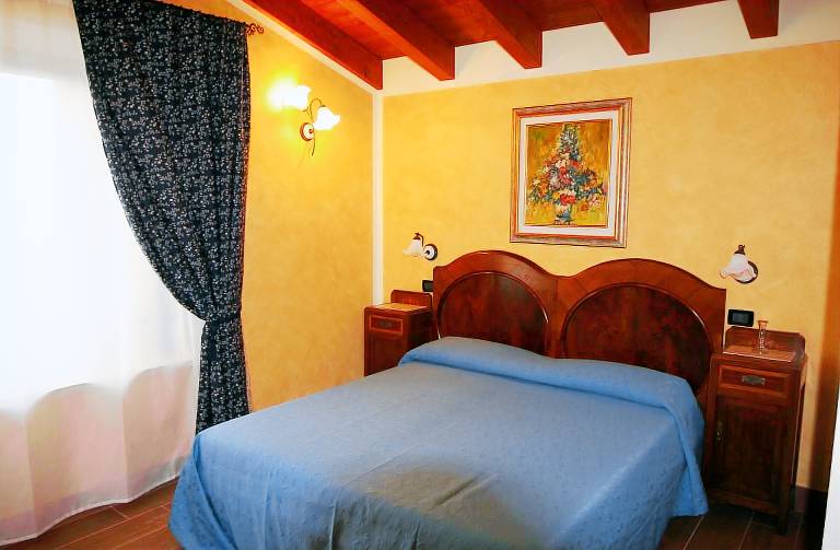 Casa San Marco: Appartamento "Custoza" 2/3P — photo 3