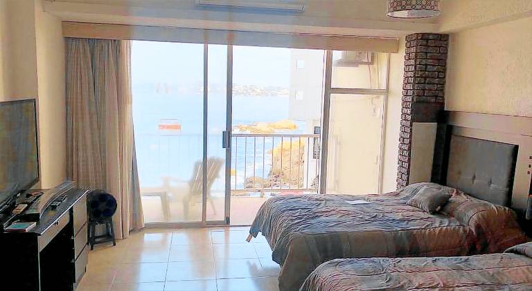 foto1