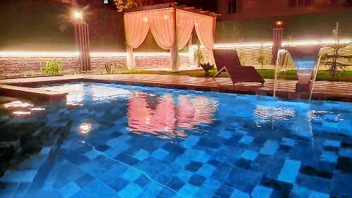 Villa Dalaman