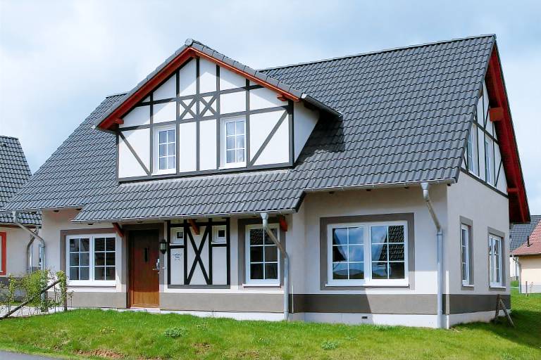 Maison de vacances Ediger-Eller