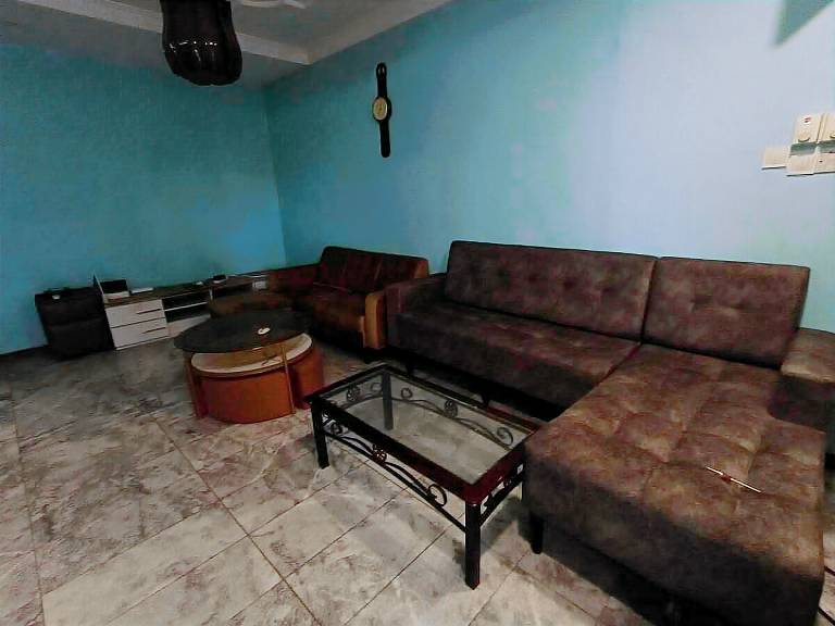 foto4