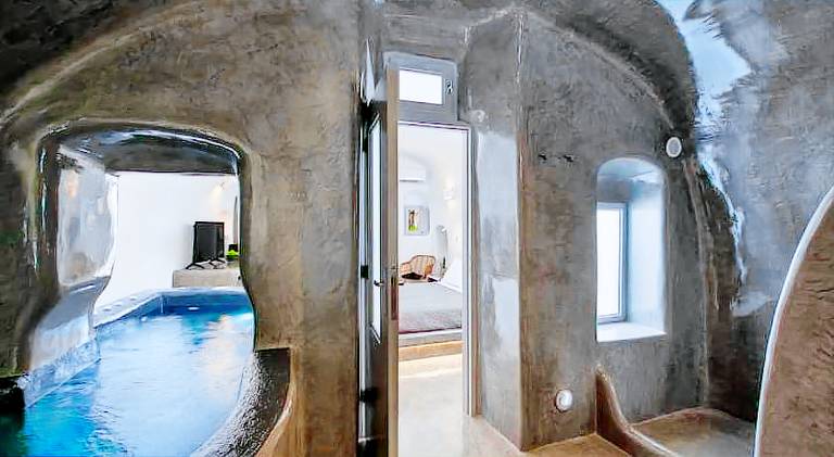 Family-friendly serviced apartment with patio & jacuzzi | Pets allowed — photo 3
