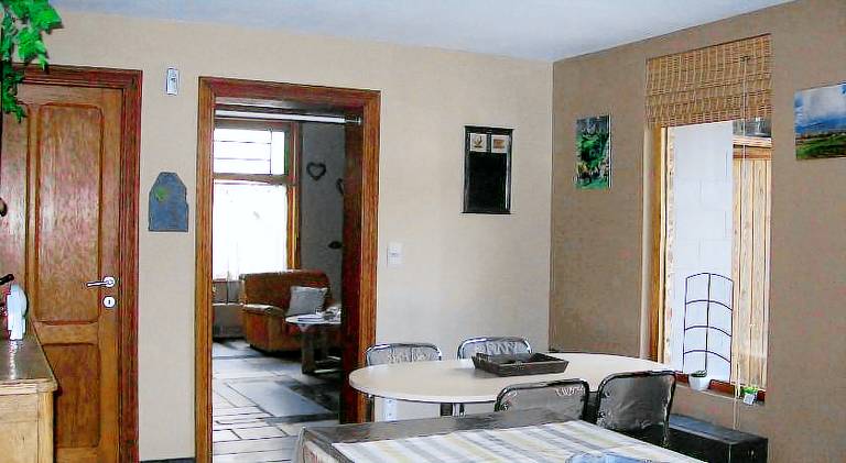 Vacation home | Pets allowed — photo 4