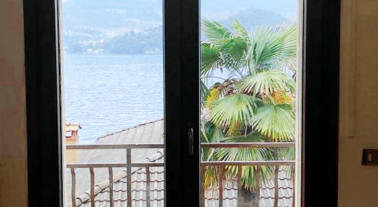 Beautiful rental apartment | Pets are welcome — photo 4