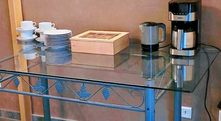 Bed & Breakfast  Wörrstadt