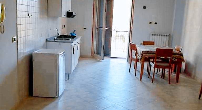 Holiday apartment | Pets are welcome — photo 3