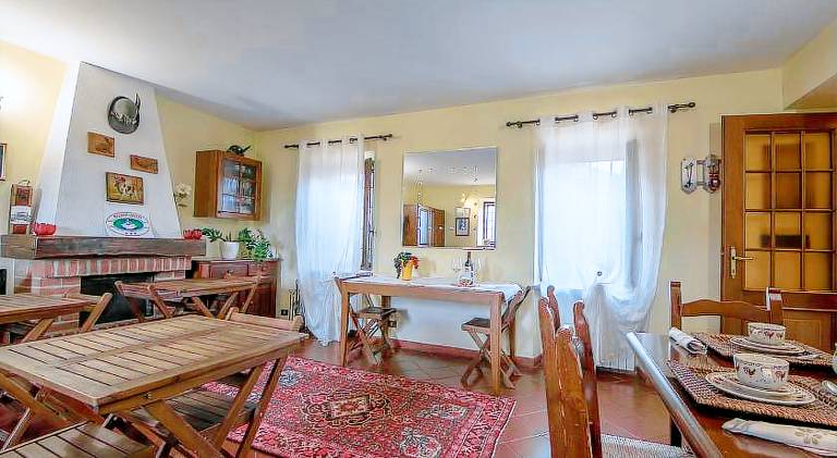 La Valle B&B Asti — photo 3