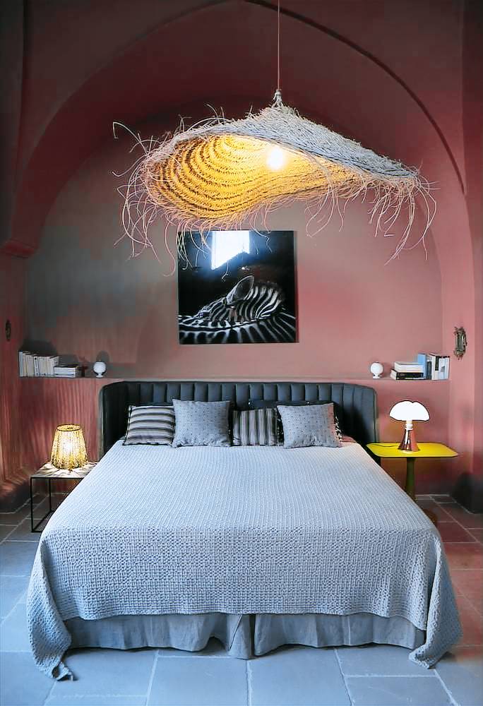 Bed & Breakfast  Grottaglie