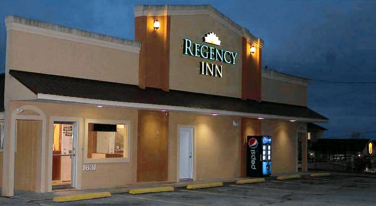 Regency Inn — photo 5