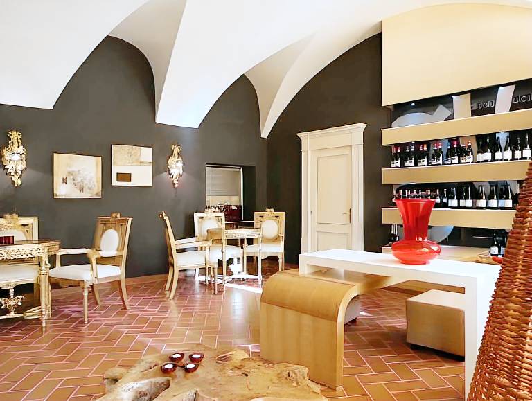 Albergo San Lorenzo — photo 3