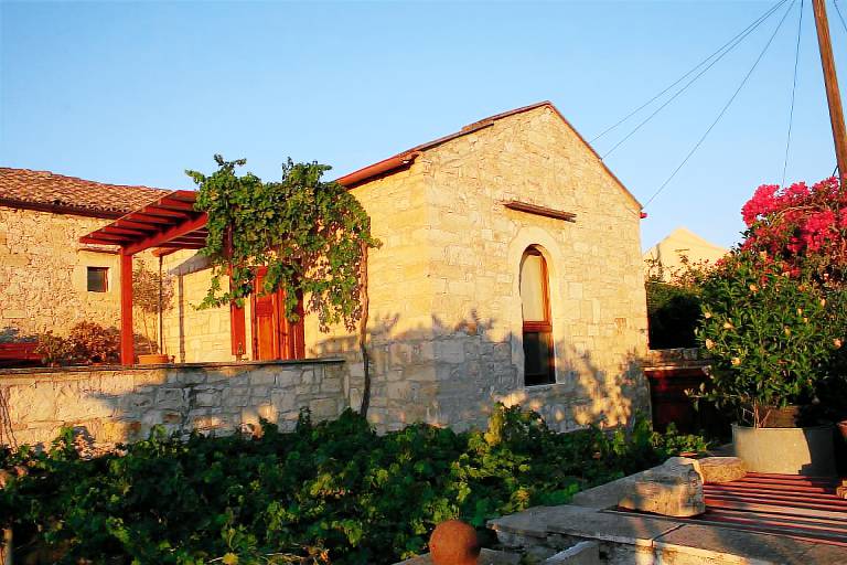 foto2