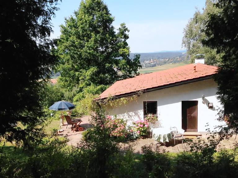 foto1