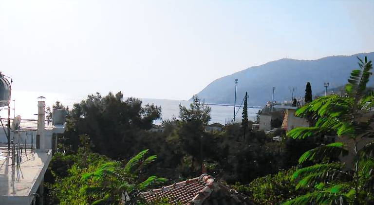 Litsa — photo 5