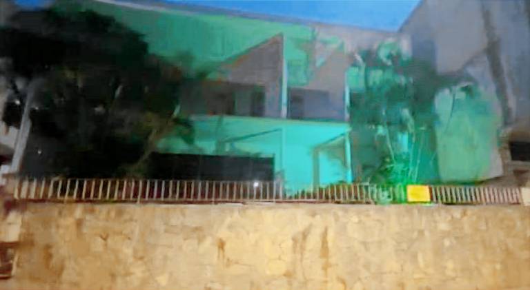 MGerais Hostel e Emporio — photo 5