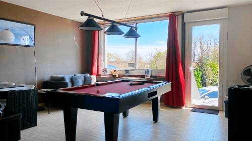 Bed & Breakfast La Flocellière