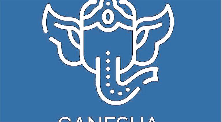 Ganesha Hostel in Tibau do Sul