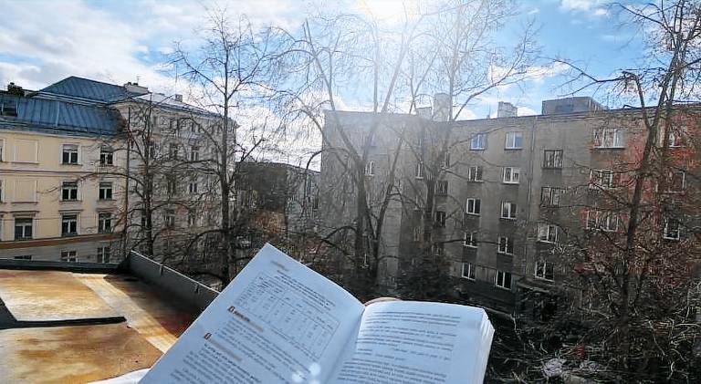 Rental apartment | Next to Riga Cathedral — photo 2