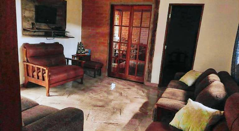 Nice house | Pet-friendly — photo 2