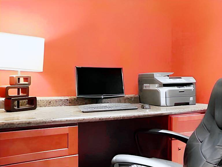 Baymont by Wyndham Sioux Falls in Sioux Falls, SD