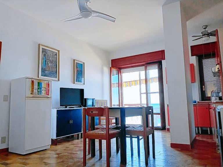 Rental apartment | Panoramic view — photo 5