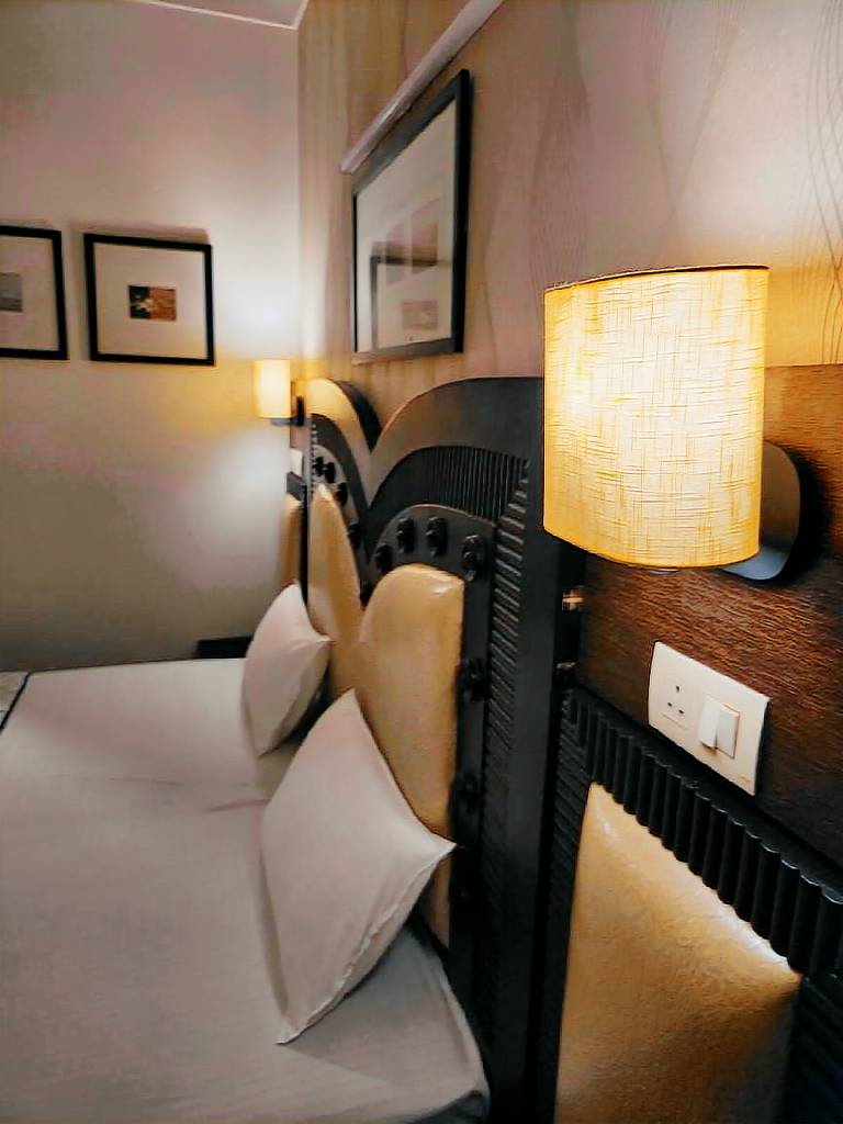 Apartment Shahdara