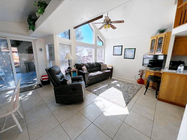 Apartment  Brookings