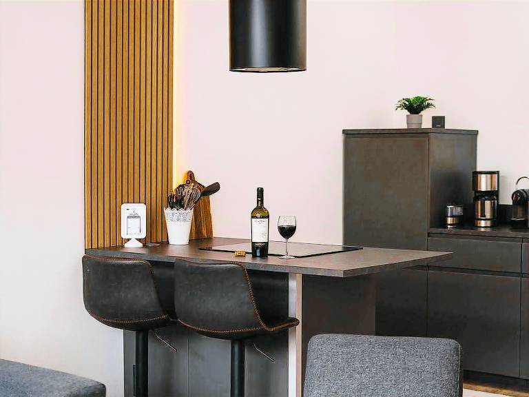 Ferienwohnung  Bad Sachsa