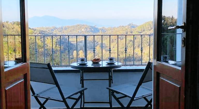 Vacation home | Pets allowed — photo 2