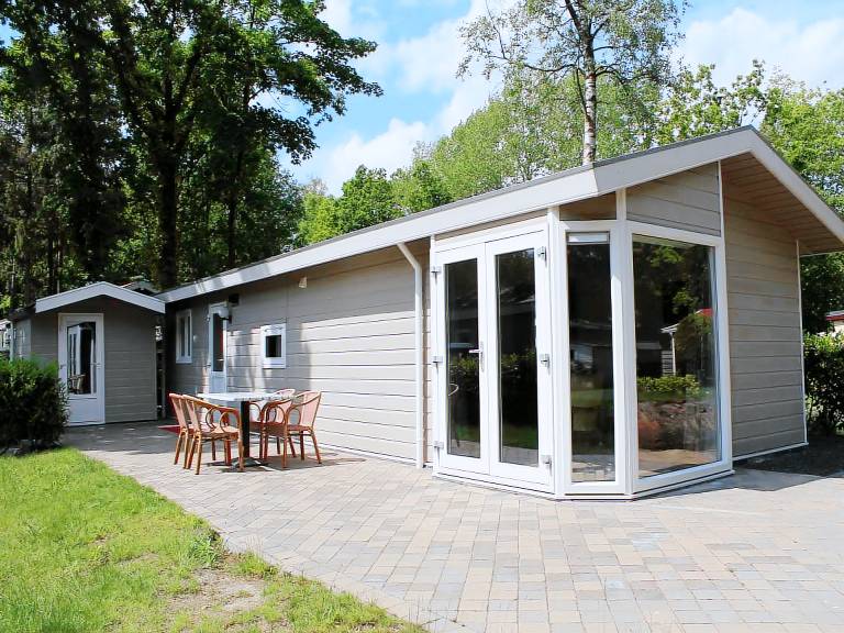 Huis  De Bult