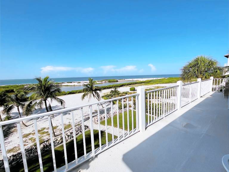 Ferienhaus Fort Myers Beach