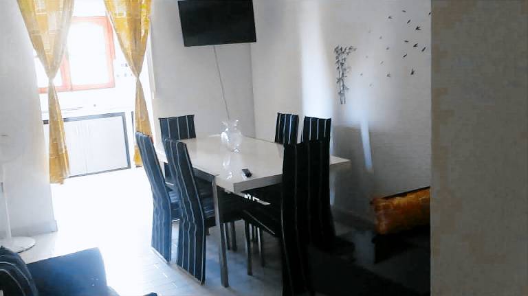 photo <!--photo--> Owner direct vacation rental    <!--idR2--> <!--idR3-->