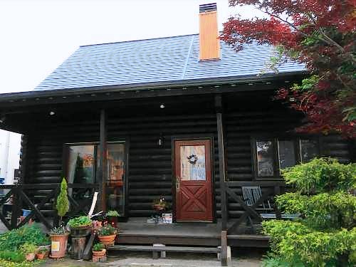 Bed & Breakfast Yokamachi