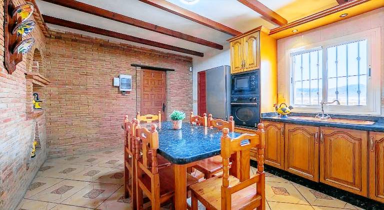 Wonderful house | Dogs allowed — photo 3