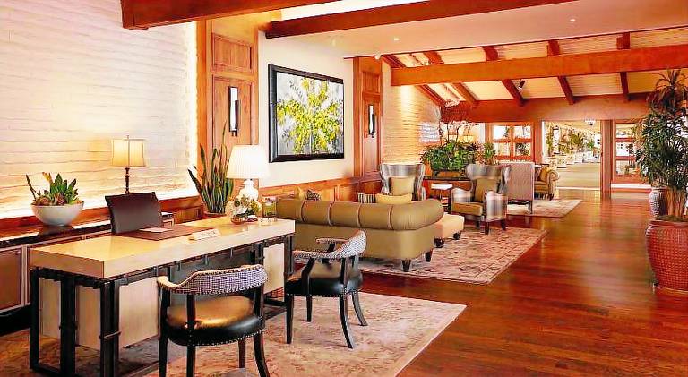 Rancho Bernardo Inn — photo 3