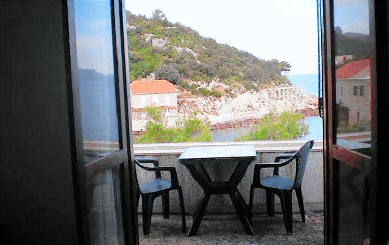 Vacation home | Water view — photo 4