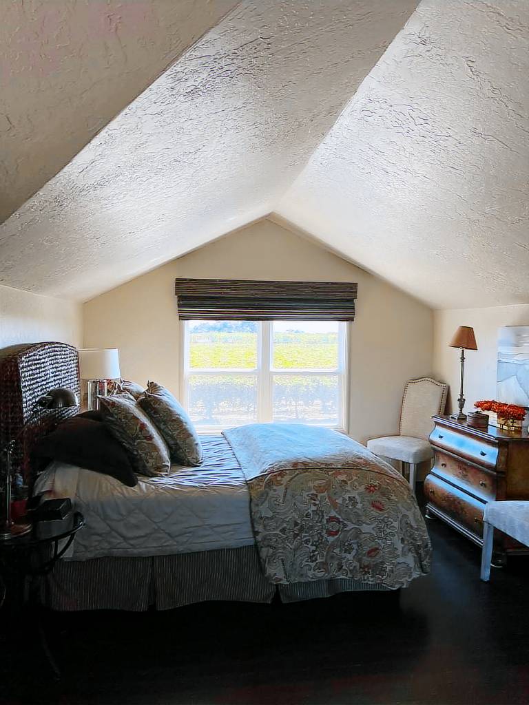 Apartment North Woodbridge