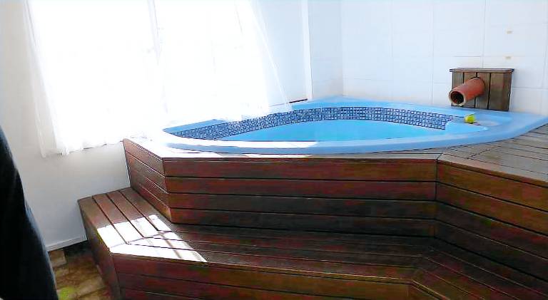 Karaka Tree Motel — photo 4