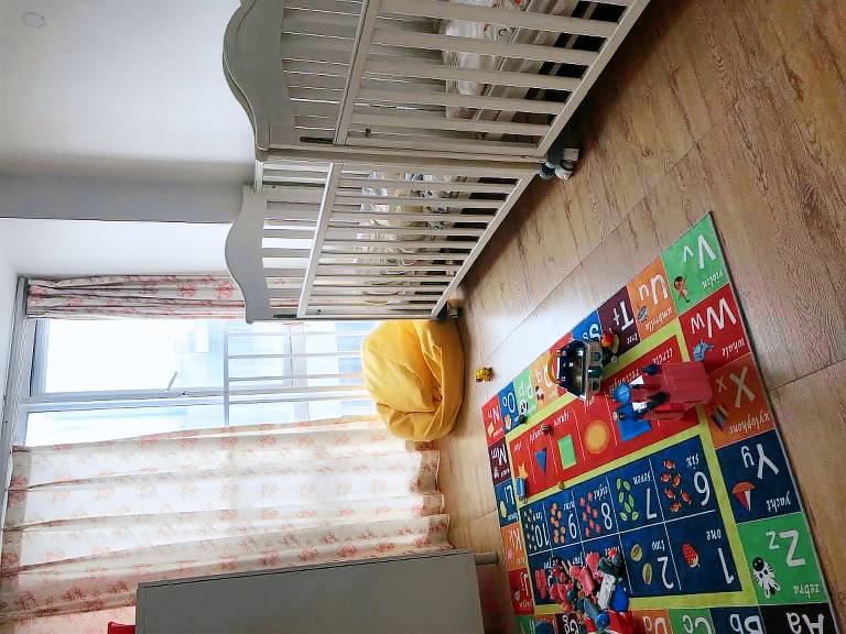 Holiday apartment | Good for workation — photo 5