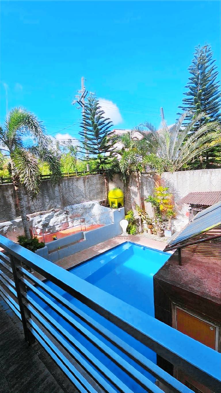 Casa Relaxante • Furnished Tagaytay Private Pool — photo 3