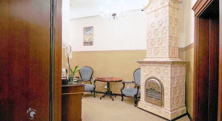 Nice holiday apartment | Good for workation | Dogs allowed — photo 5