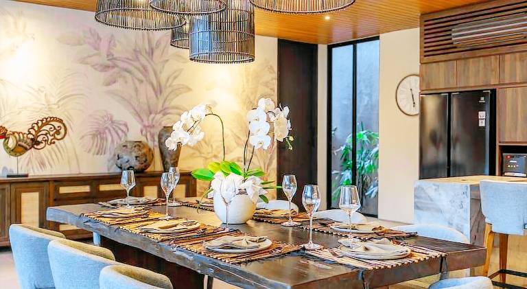 Charming villa with pool | Dogs allowed — photo 4