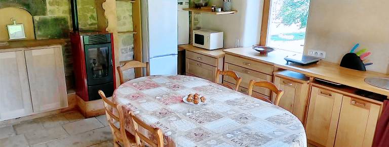 House with terrace, garden & BBQ | Garden view | Good for workation — photo 5