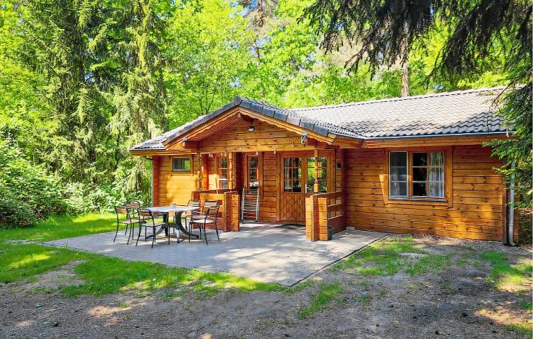 Huis Neede