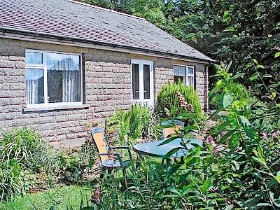 Cottage Ingleton